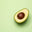 Avocado Beard Co logo