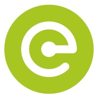 Connected Energy logo