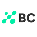 BC Platforms logo