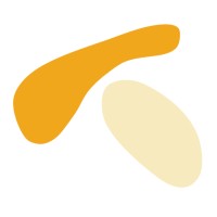 APrevent logo