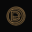 DecentralGPT logo