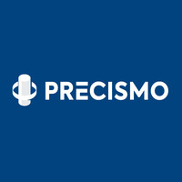 Precismo logo