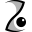 Zinn Labs logo
