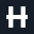 HubHub logo