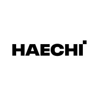 HAECHI LABS logo