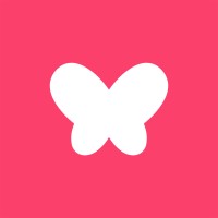 Muzz logo