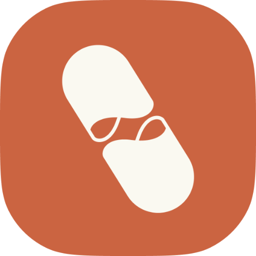 Redpill AI logo