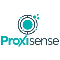 Proxisense logo