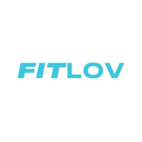 Fitlov logo