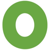 Miniyol.com logo