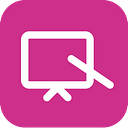 Datasketch logo