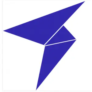 Syft logo