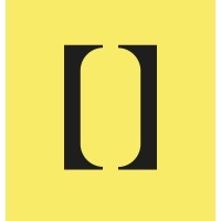 hotelbreak logo