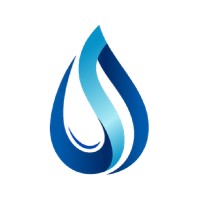WaterSuite logo