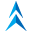 Appdate logo