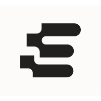 EnerVenue logo