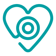 Korion Health logo