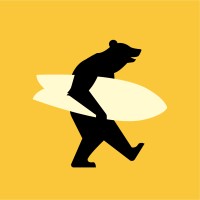 Boardcave logo