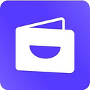 HelloSafe logo