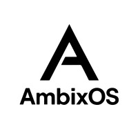 AmbixOS logo
