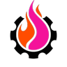 Gearbox Protocol logo