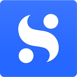 SecureSave logo