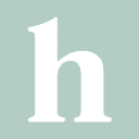 Apostrophe logo