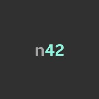 Neuro42 logo