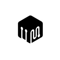 UneMeta logo