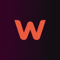 Wúru logo