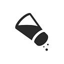 Salt logo
