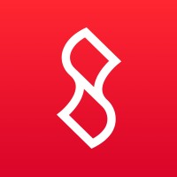 Settle logo