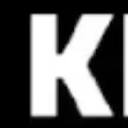 Known logo