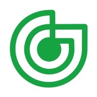 consalio logo