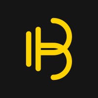 Bungii logo