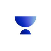 Tamtam logo