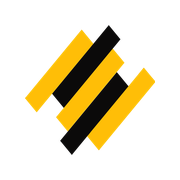 Freight Tiger logo