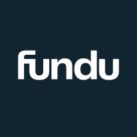 Fundu logo