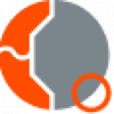 Quantum transistors logo