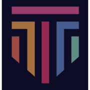 TYTEN logo