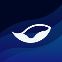 Phuture logo