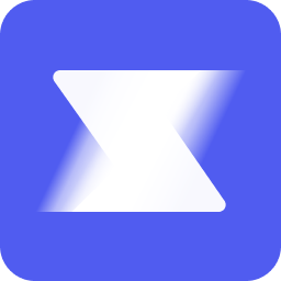Fantix logo