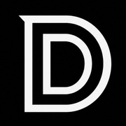 Depix Technologies, Inc. logo