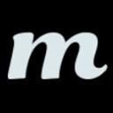 mikai logo