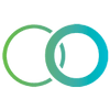 Leukos Biotech logo