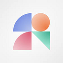 Mirrorful logo