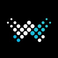 Latticework logo