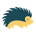 Hoggo logo