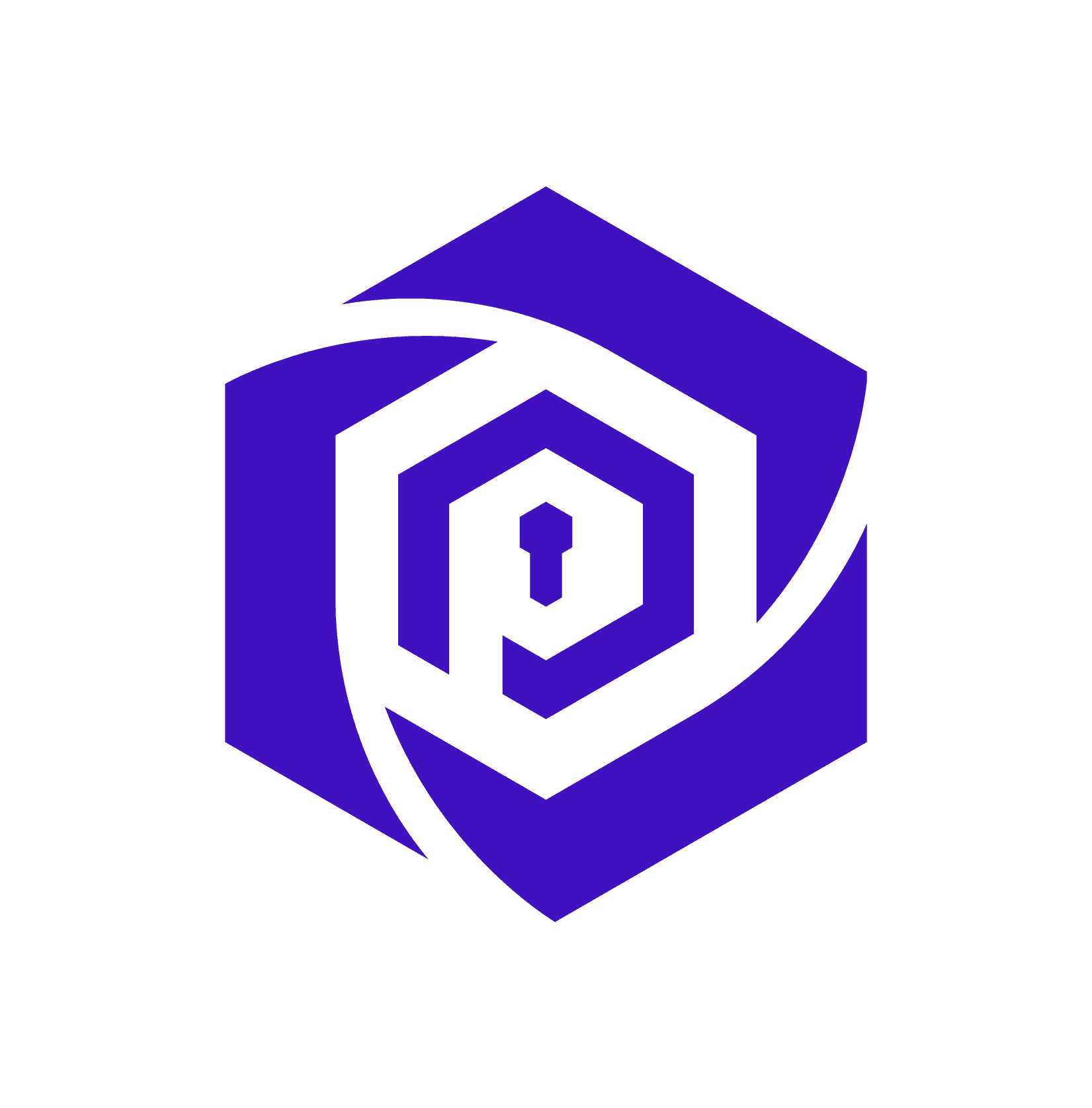 PRECZN logo