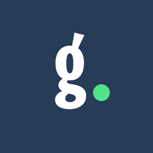 Gif Your Game logo